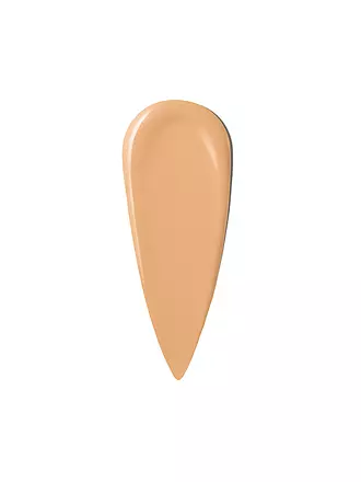 BOBBI BROWN | Skin Long Wear Weightless Foundation (C 056 Cool Natural) | 